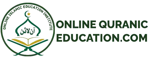 OnlineQuranicEducation.com